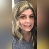 ashleesmith898